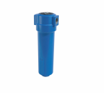 1.B Filtr sprężonego powietrza FP 120- AIRPOL, KW : Q - SEL0041 / P - SEL0042 / S - SEL0043 / C - SEL0044
